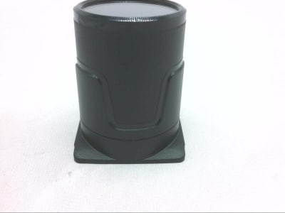 COGNEX COV-7000-CMNT-EX