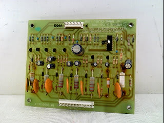 INGERSOLL RAND X1365038601