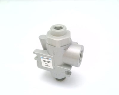 UNIVER GROUP AM-5502