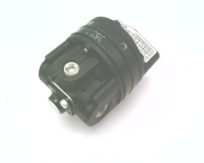 FAIRCHILD INDUSTRIAL PROD 20862