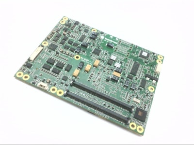 KONTRON 38006-0000-22-2