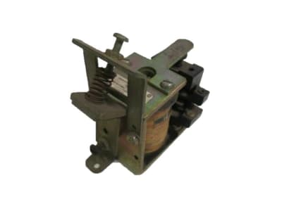 GENERAL ELECTRIC IC2820D300B25