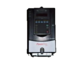 ALLEN BRADLEY 20AD2P1A2AYNNCC1