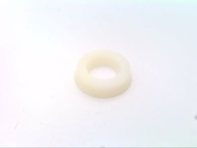 RADWELL RAD-U-SEAL-0.375X0.125