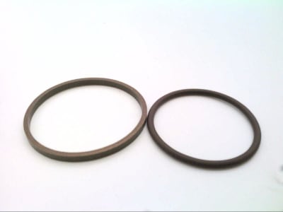 HERCULES SEALING PRODUCTS PS1850-28V