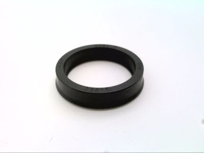RADWELL RAD-U-SEAL-1X0.25