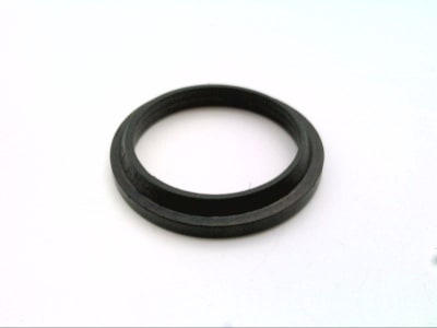 RADWELL RAD-WIPER-RING-1X1.25X0.104