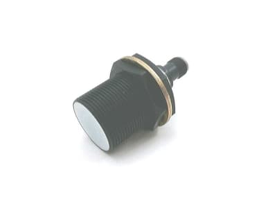 OMRON E2E-X10D1-M1G-T1