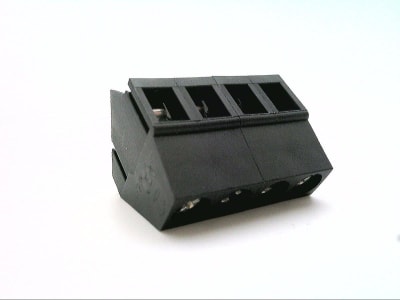 WEIDMULLER 9994340000