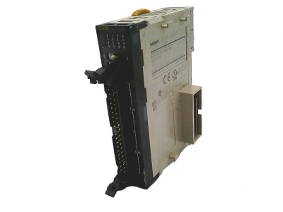 OMRON CJ1W-OD233