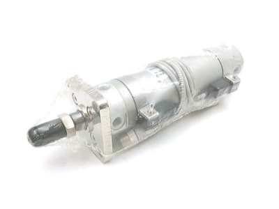SMC CDG1FN40-100-G5DWSC