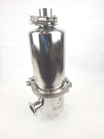 DONALDSON PG-EG 0032