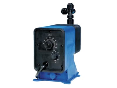 PULSAFEEDER LB03SA-KTC1-G19