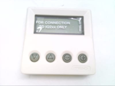 TREND SDU-IQ/WSA/USA