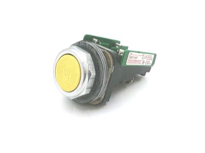 ALLEN BRADLEY 800T-A9AP