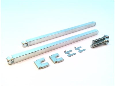 FESTO CPX-ZA-2