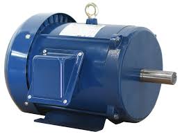 NORTH AMERICAN ELECTRIC PR145T2M4A