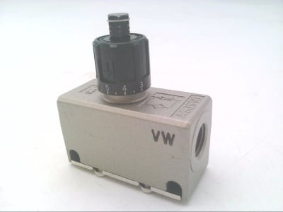 SMC AS3500-N03-2