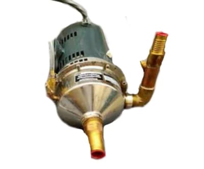 REGAL REXNORD M3.0DSF1ML