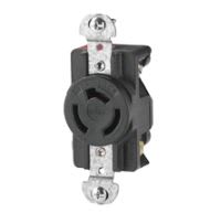 EATON CORPORATION 7310B