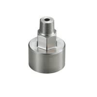 KEYENCE CORP OP-87282