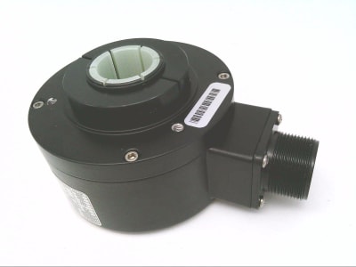 DYNAPAR HS35R2048H1P7