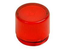 EATON CORPORATION 10250TC21