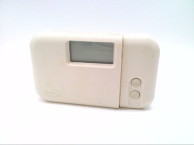 UNITED TECHNOLOGIES TSTATCCPLH01-B
