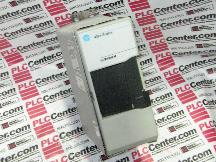 ALLEN BRADLEY 8520-4S5A-BAT-MX4-S-1-2-3-4-6-7
