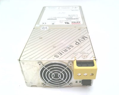 ASTEC MP4-2D-2E-4LL-00