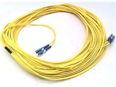 CORNING 047202R5120020M