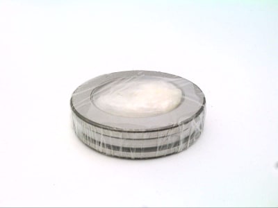 SCHAEFFLER GROUP 51108