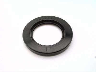 NAK SEALING TECHNOLOGIES 32X52X6