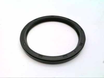 SKF 50X60.5X5
