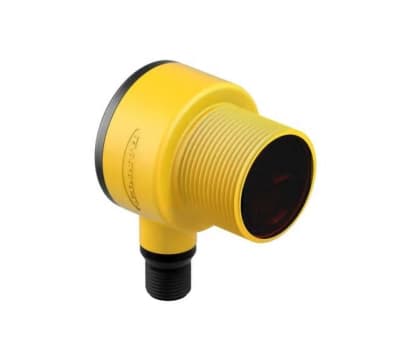 BANNER ENGINEERING T30AW3FF400Q1