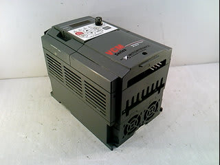 MOTORTRONICS VCM-202-1-P