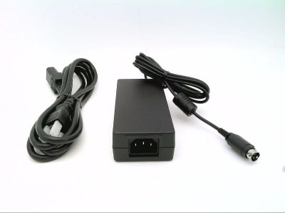 STAR MICRONICS 30782110