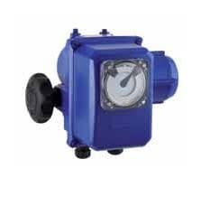 BERNARD CONTROLS 0A8MG-025-96023