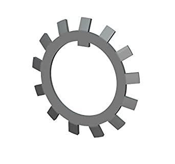 SKF MB 14