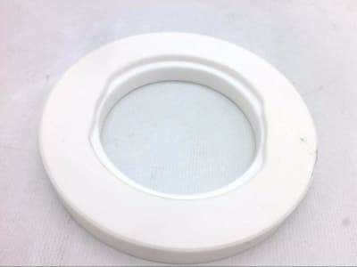 AMPCO PUMPS P2GS101676