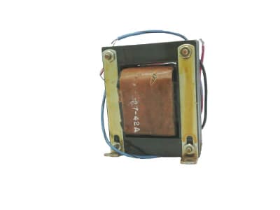 ASEA BROWN BOVERI 411027-42R