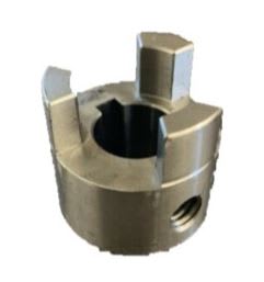 ALTRA INDUSTRIAL MOTION BF10-5/8