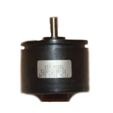 BEI SENSORS E203-500-11