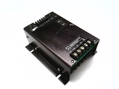 AMERICAN CONTROL ELECTRONICS PN-279