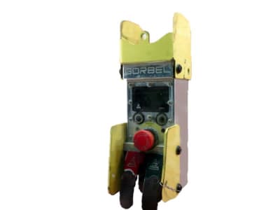 GORBEL SS-99100-CONTROLLER