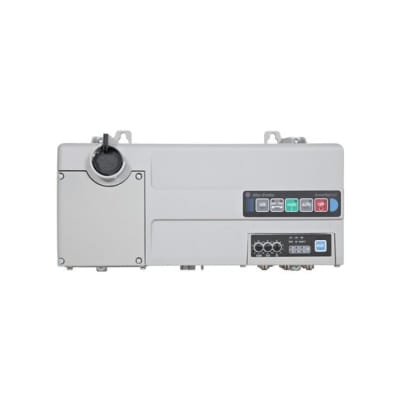 ALLEN BRADLEY 294E-FD2P5P-G2-3