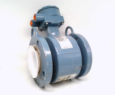 EMERSON 8705TSA030S1W0NAG1H1