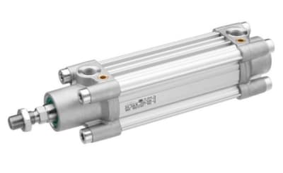 BOSCH 0822120022
