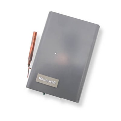 HONEYWELL L8124-B1039