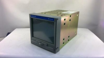 HONEYWELL TVMIGR-40-0-22-0-020-0U000P-000